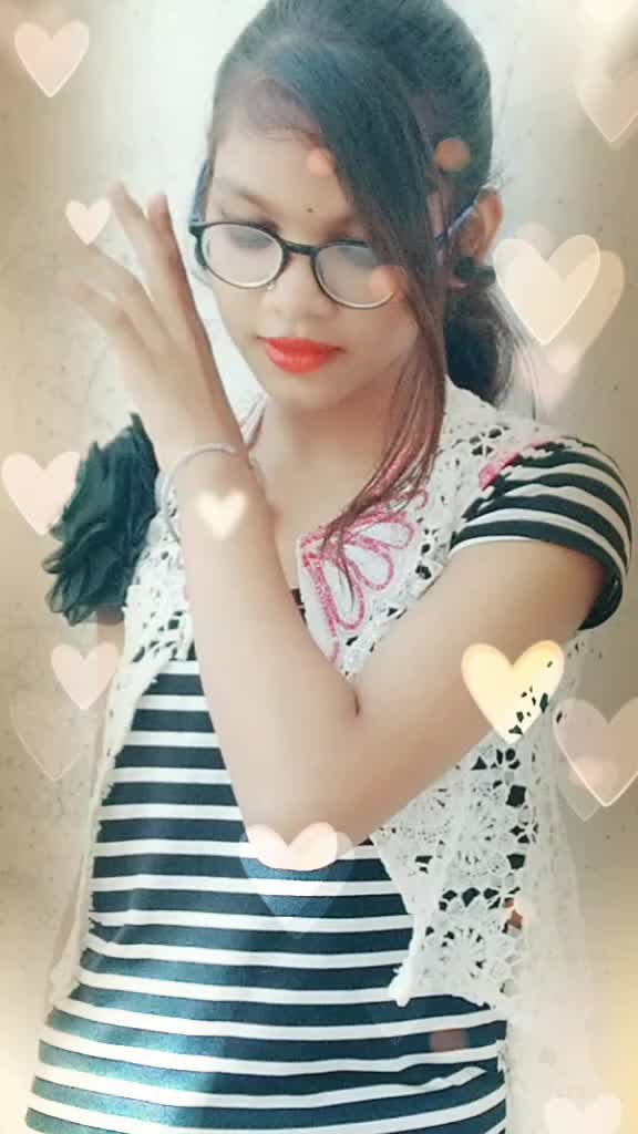 @patelsisters04