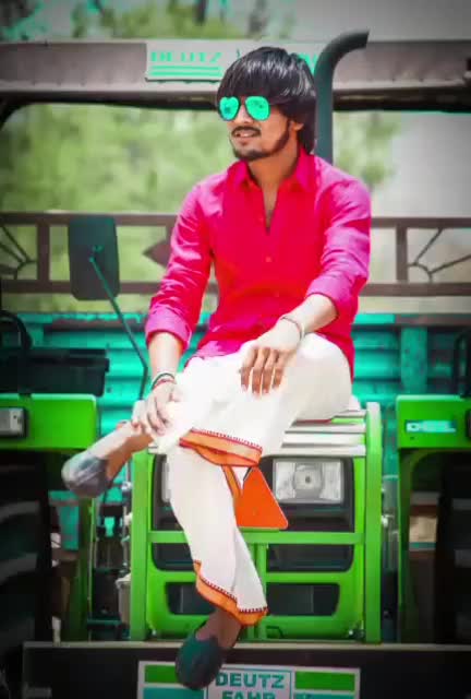 @Vishal Bhau Pavale