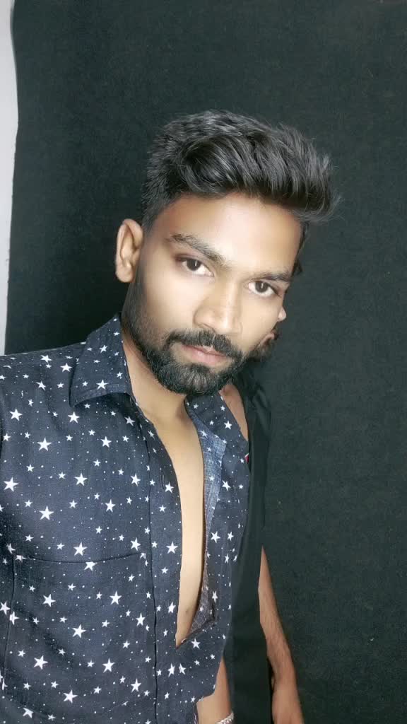 @Sunil Gawai