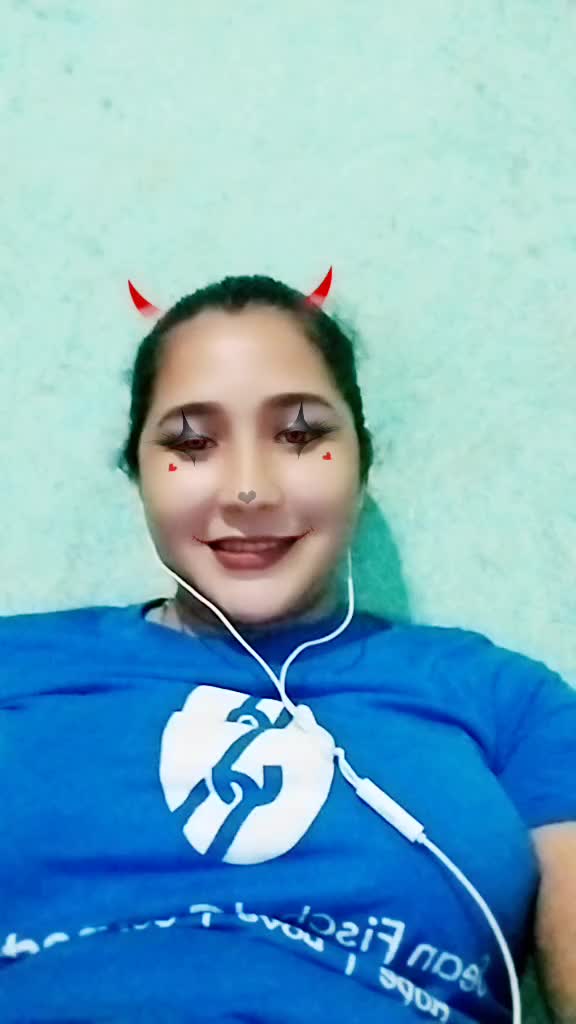 @tu chapas