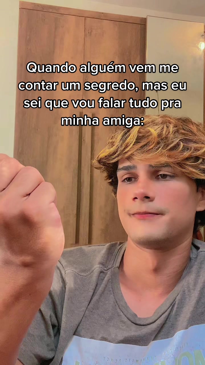 @arthurfreschii