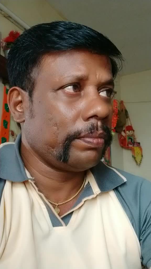 @siddu karur