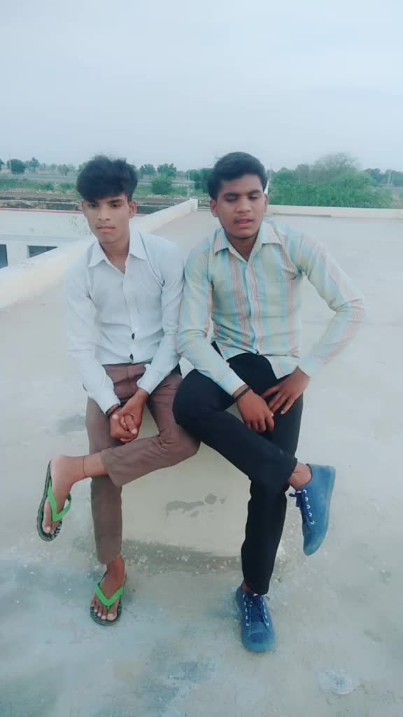 @Pushpendra mahawar