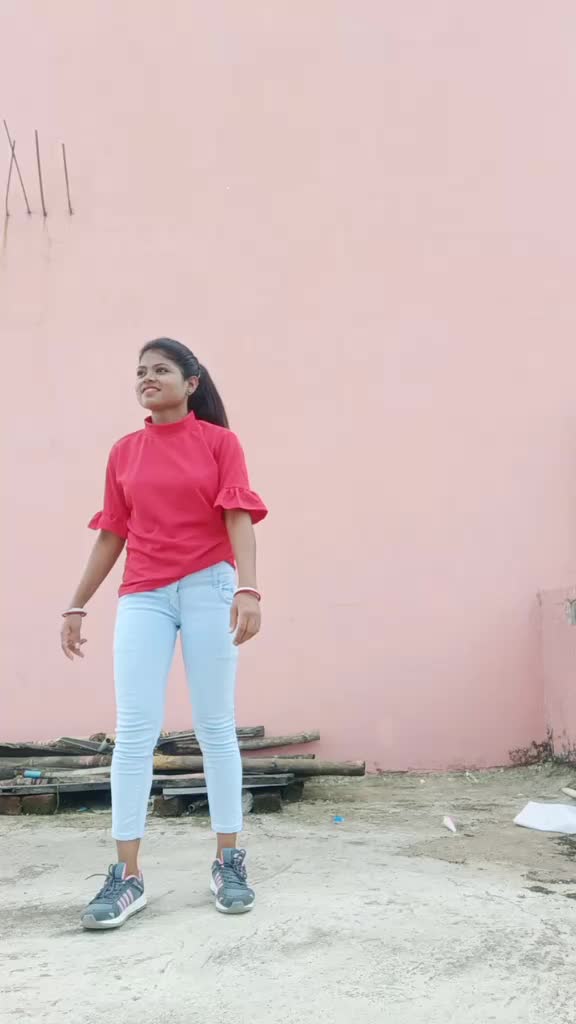 @Manisha Lakra