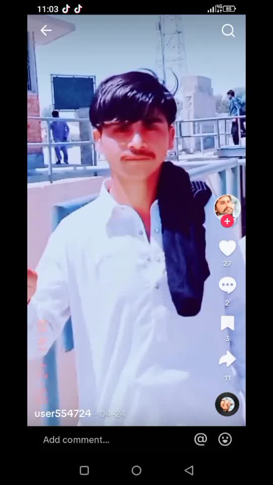@shafeeq