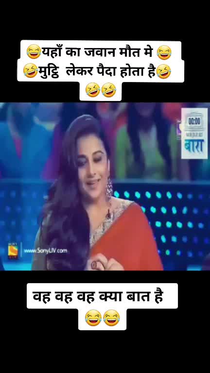 @aahankhanofficial34