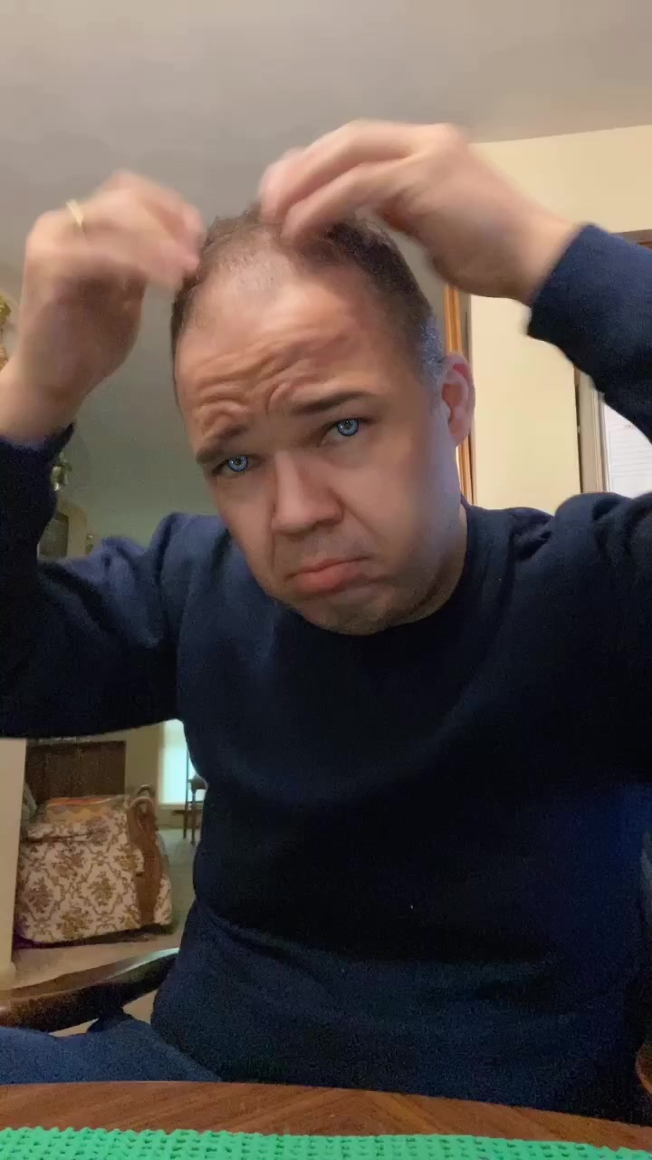 @Juankkarlo