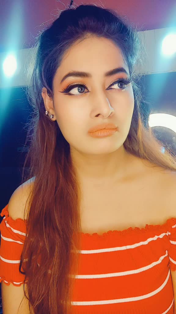 @PunAm Kashyap