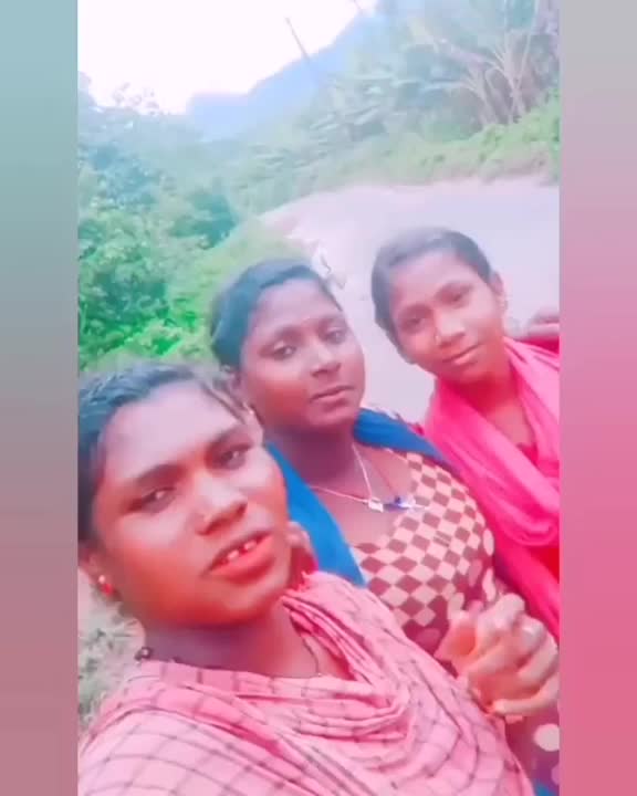 @kismath