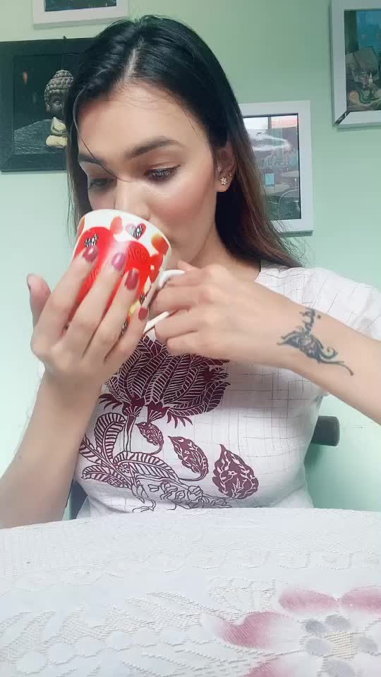 @Officialtanishqsharm