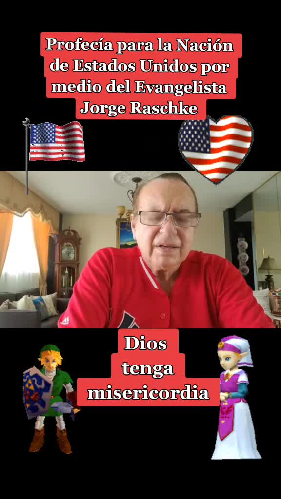@Noé Kasuya