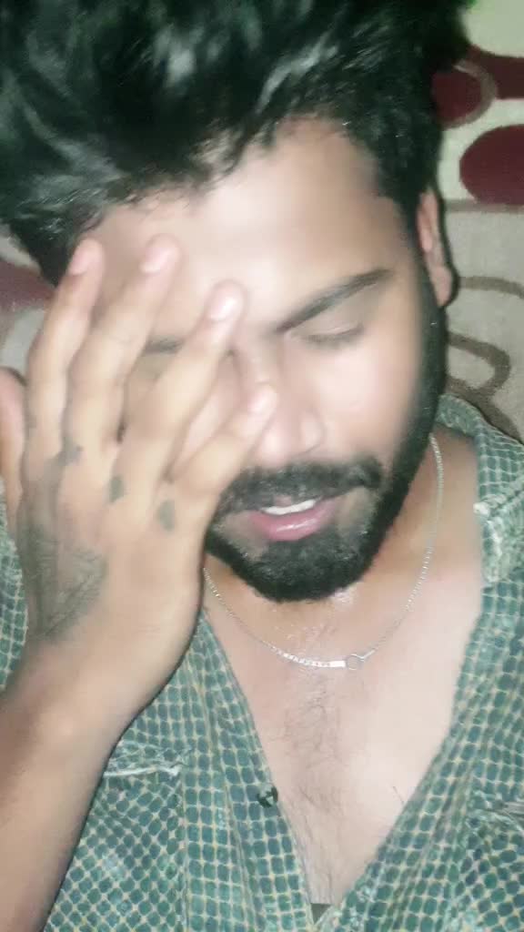 @#surya_the_dauntless