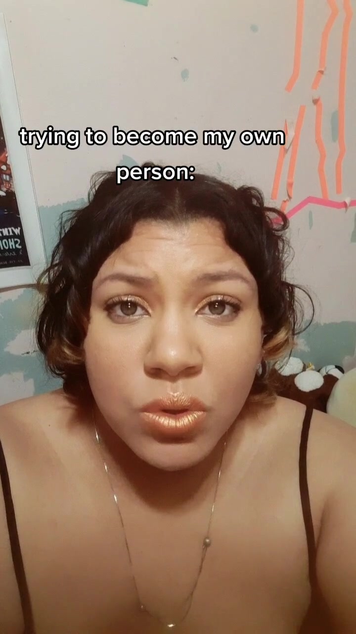 @neon ig