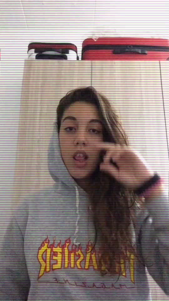@maryamseguer