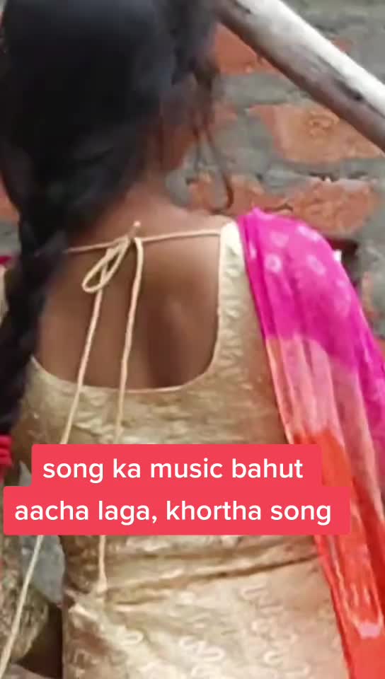 @🥀🦋 Anushka 🦋🥀