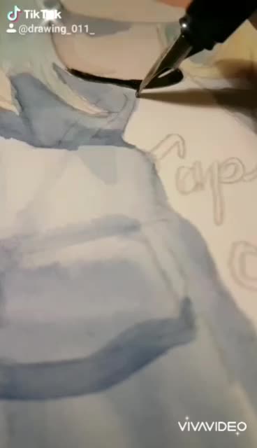 @drawing_011