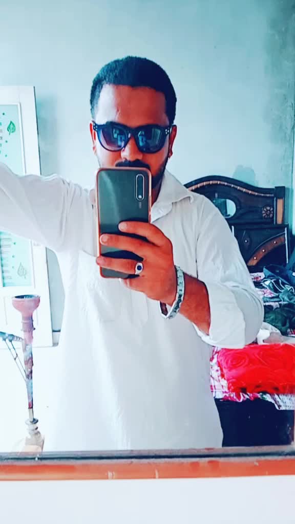 @ਗੋਗੀ