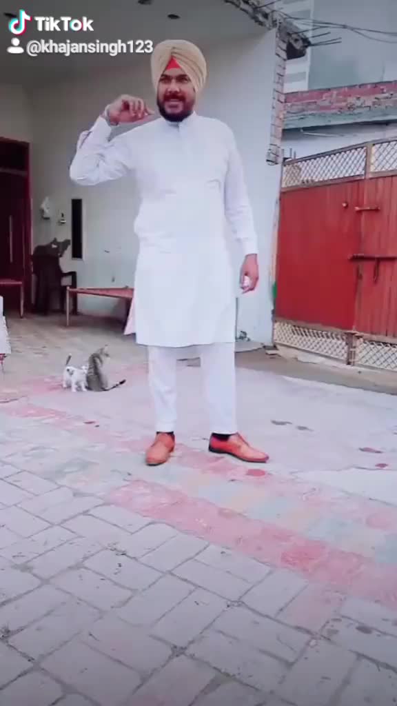@khajan singh