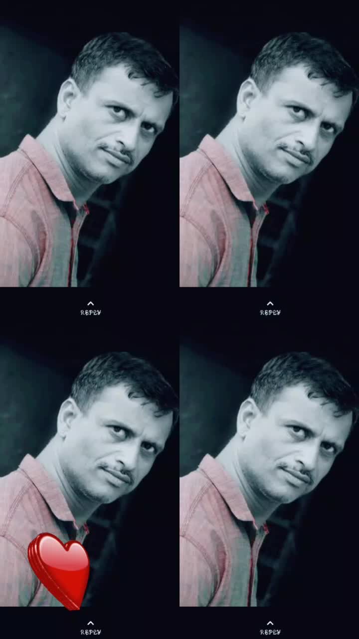 @taniya singh rajput