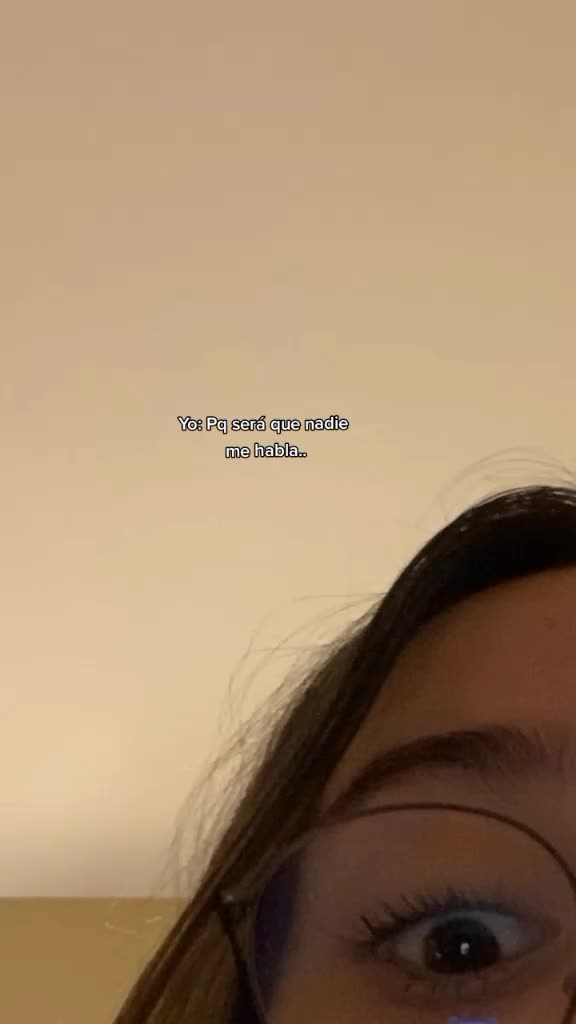 @♡