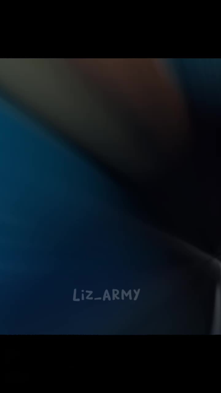@💜Liz_Army 💜