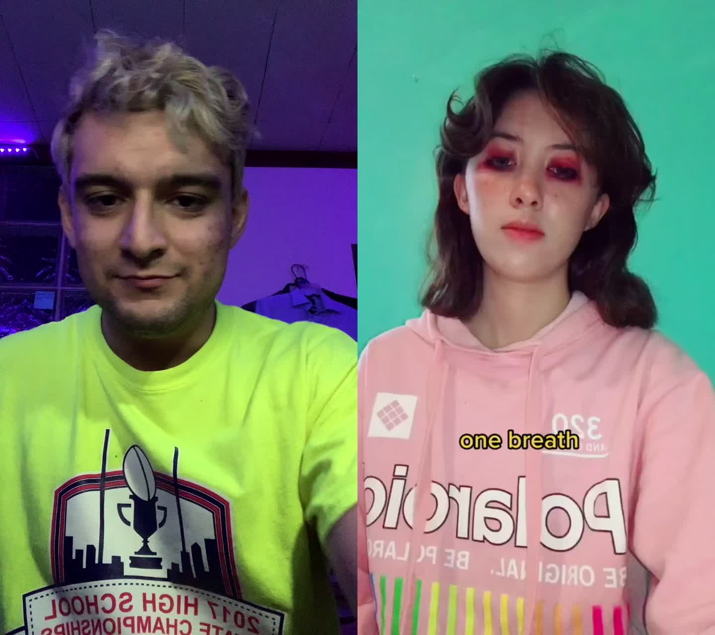 @user4457770895964