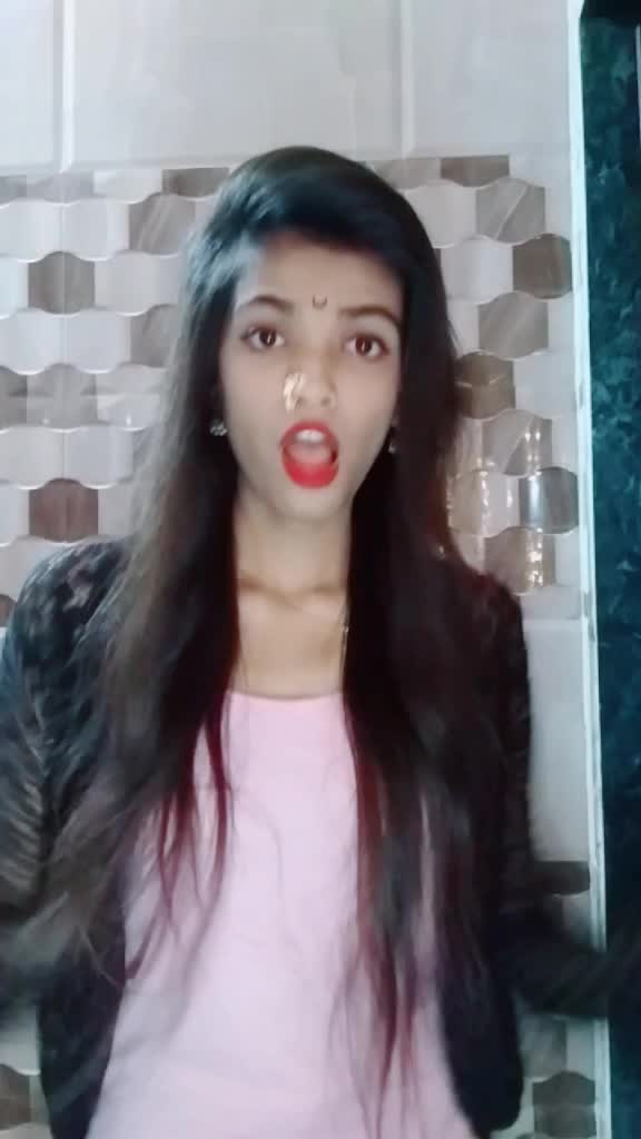 @Shivani more