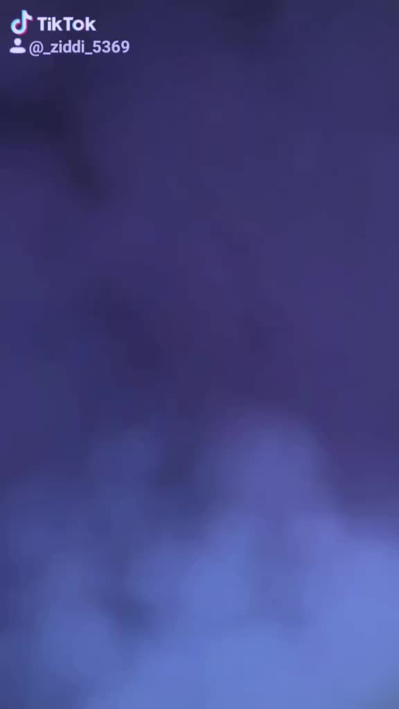@_$ÎMMŪ_