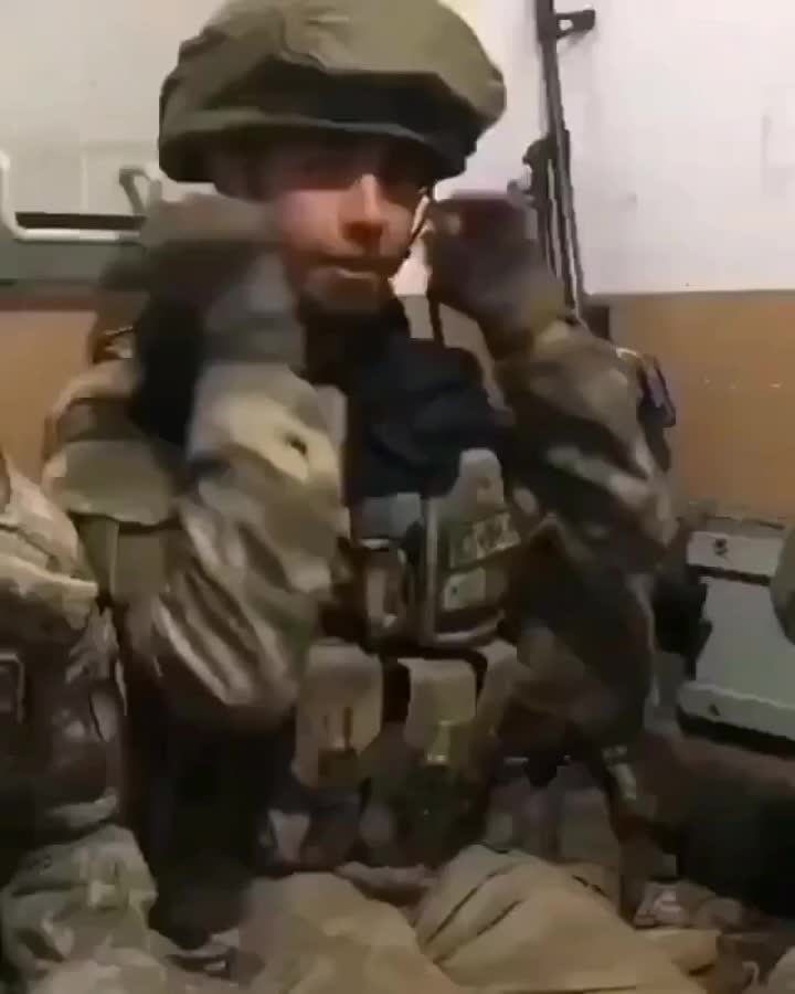 @𐱅𐰭𐰼𐰃 𐰋𐰃𐰔 𐰢𐰀𐰤𐰤