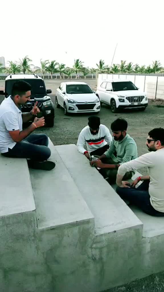 @Rishirajsinh jadeja