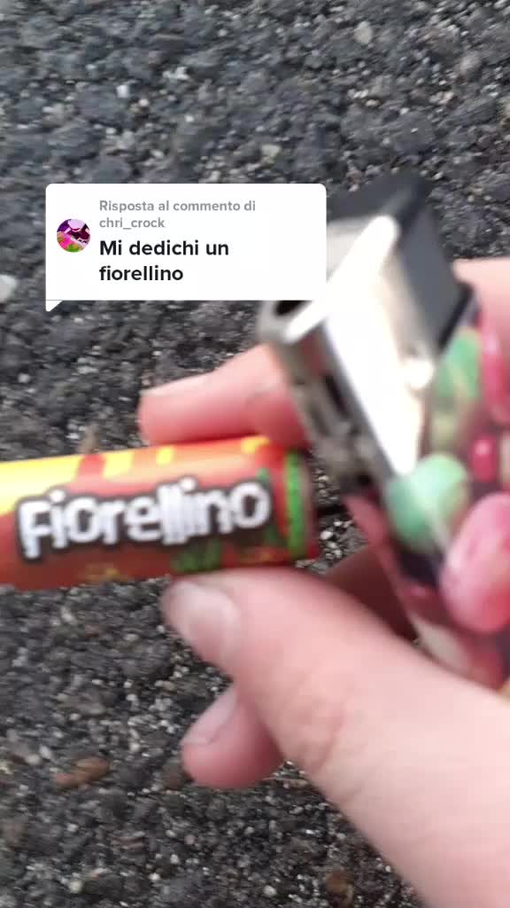 @yakixz
