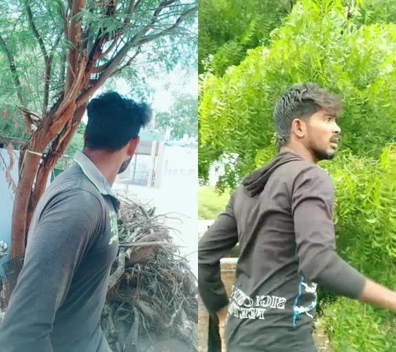 @தென்றல்✨⭐
