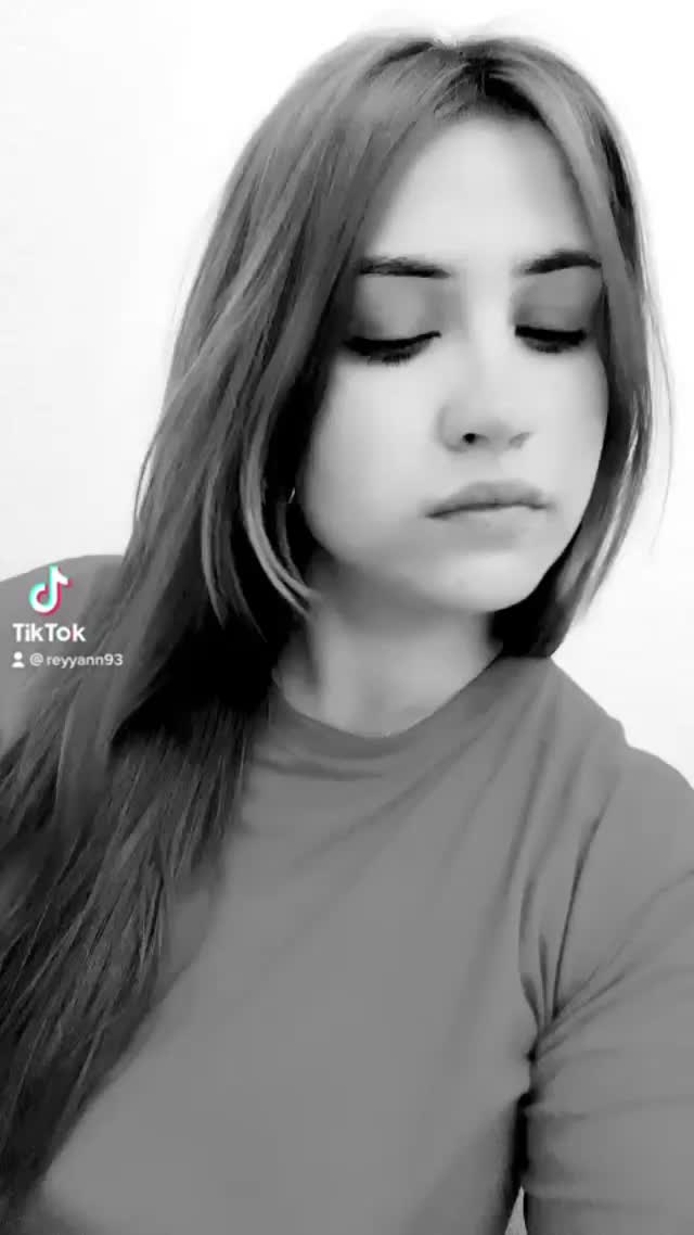 @Reyyan