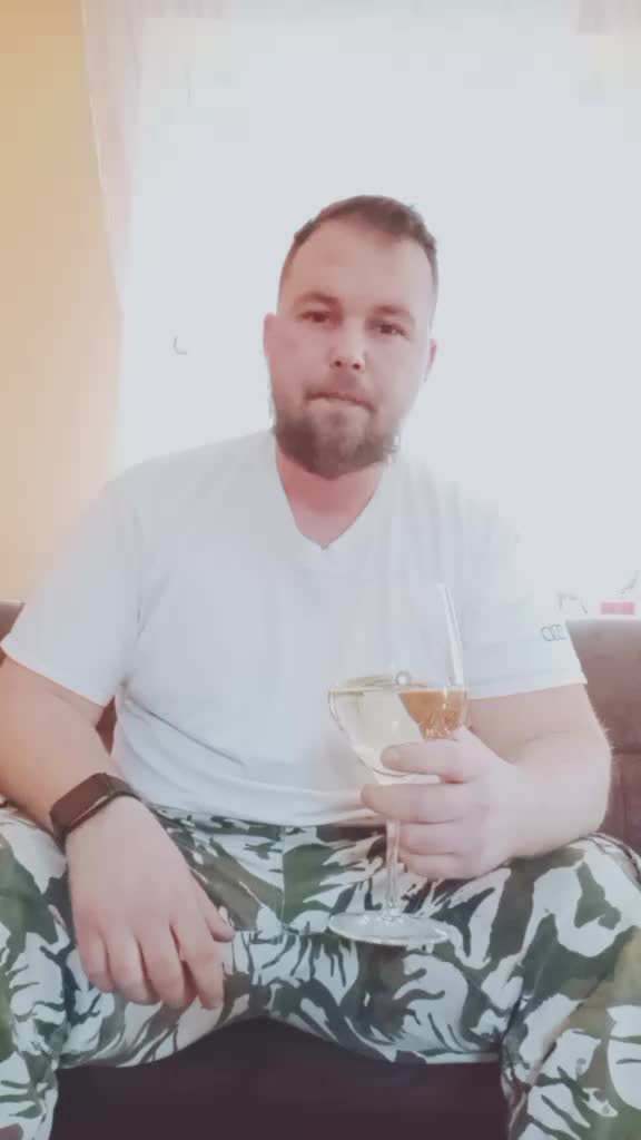 @Takács János