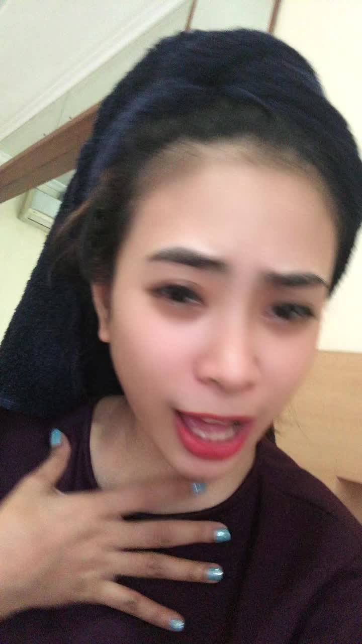 @Situkang kentut😅HC