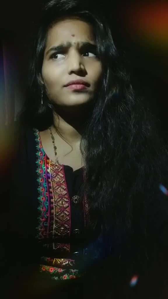 @Skanda Naidu