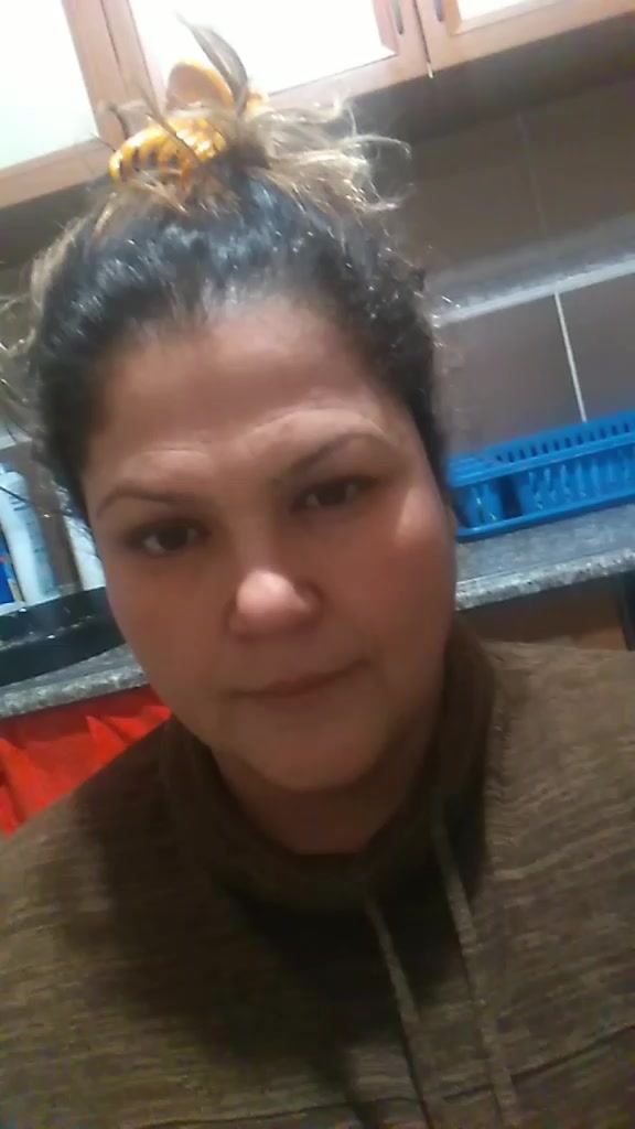 @g&uuml;l&uuml;mmm