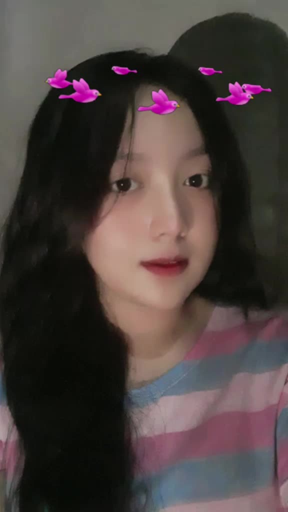 @𝗔𝗿𝗮𝗮ᥫ᭡