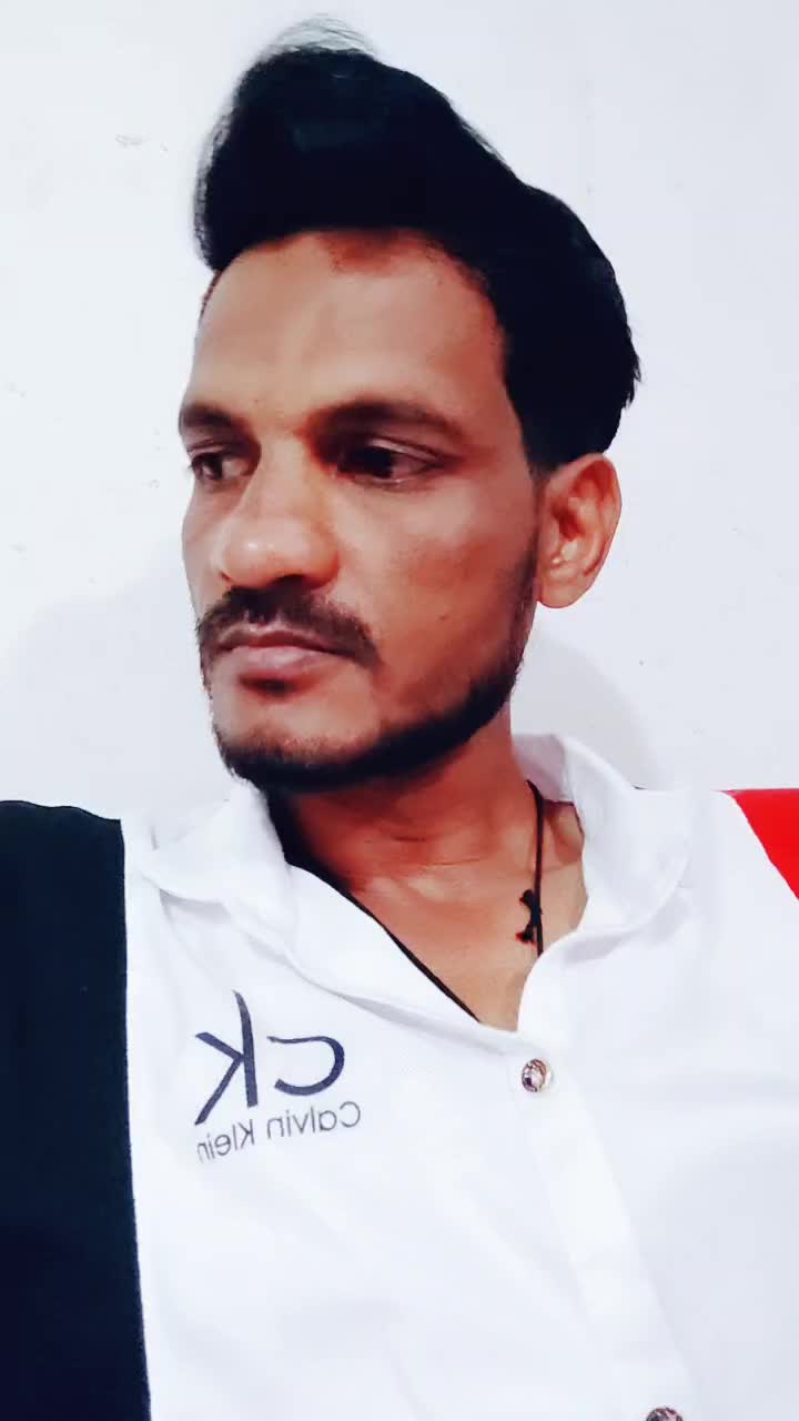 @Dr.Mujahed Khan313