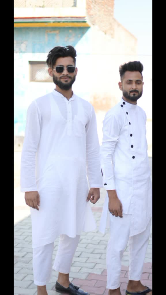 @Danish TyAgi