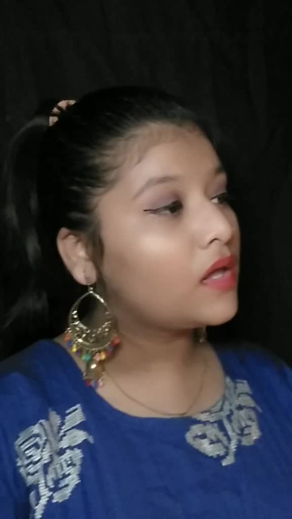 @chikukhatri
