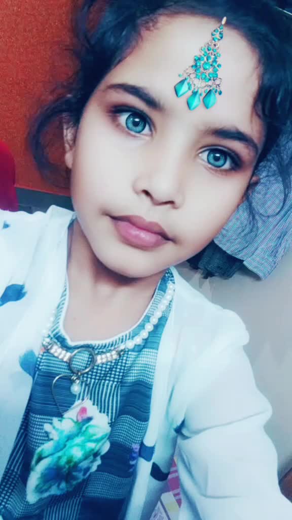 @Md.Noman Kalim