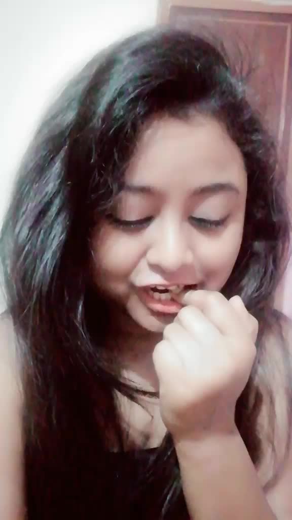 @Moumita Pandit