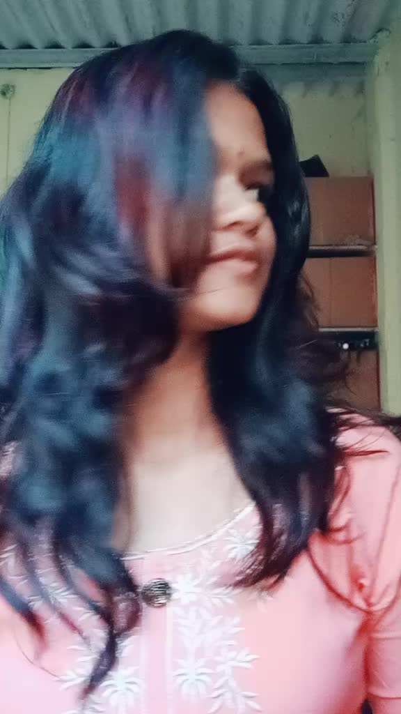 @Anagha Lavande