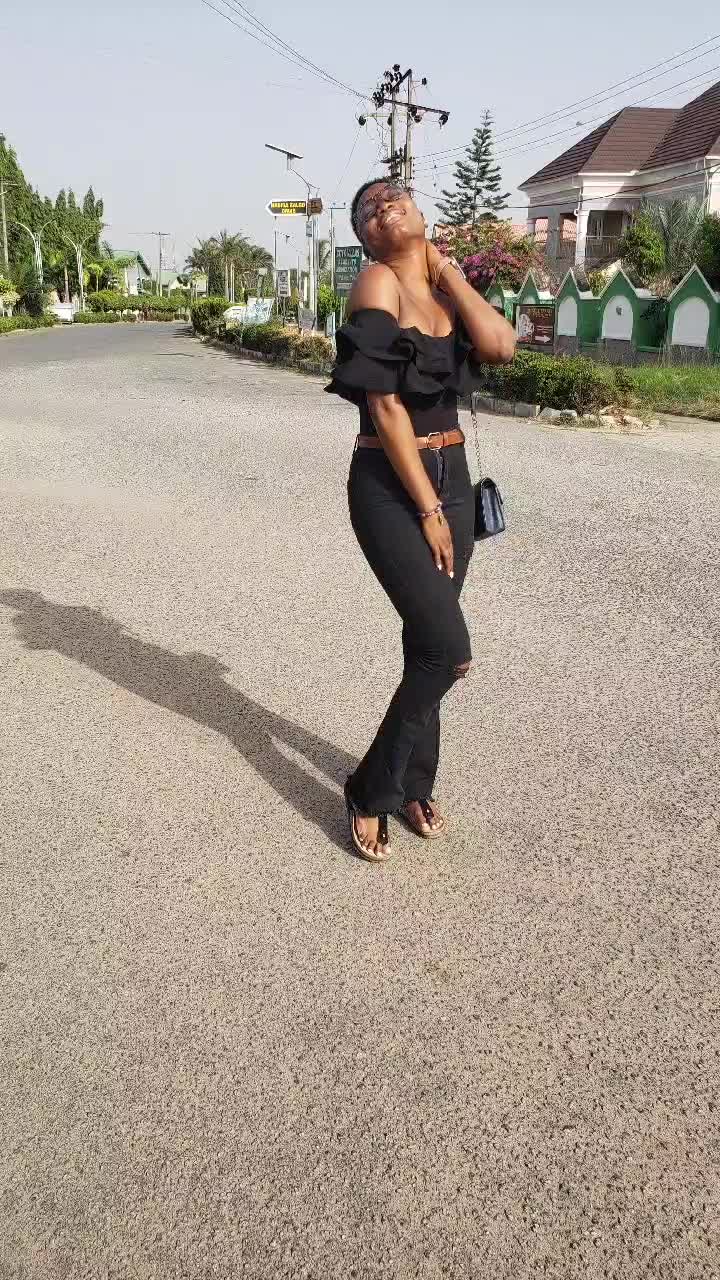 @Petite Abuja 👶