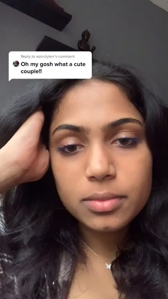 @Neha
