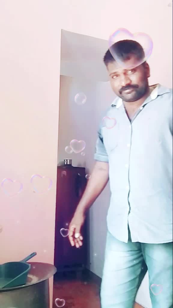 @Nagalingam