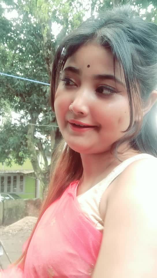 @ankeeta__mahato✔