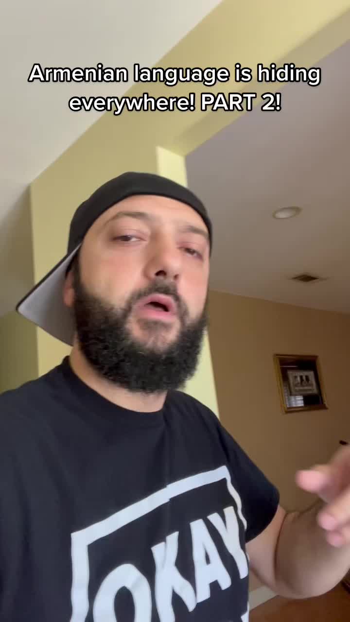 @Antic