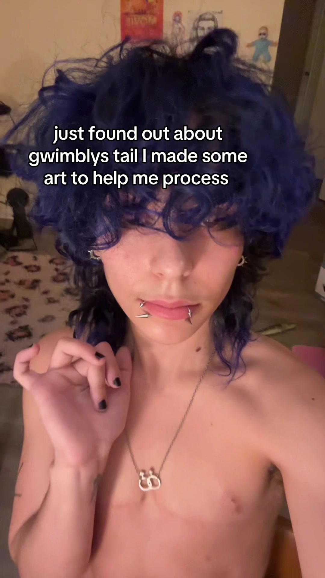 @Jake